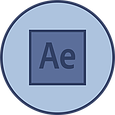 Adobe After Effects