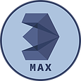 Autodesk 3ds Max