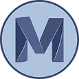 Autodesk Maya