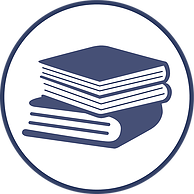 Professional courses